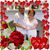 Cheryl Collura's profile image