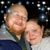 Scotty Nicole Jarrett's profile image