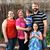 Kathy Barton's profile image