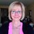 Sandra Puckett's profile image