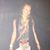 Francine Vanessa Moss's profile image