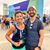 Janna LaRocco Hohman's profile image