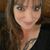 Julie A. Buckingham's profile image