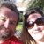 JoAnn Keller Rapp's profile image