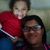 Veronica Jackson's profile image