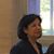 Teresa Chavez Garcia's profile image