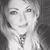 Lindsay Rhoads's profile image