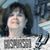 Marsha Fernandez's profile image