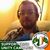 Matthew Marshall's profile image