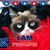 Kat Wood's profile image