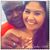 Darrell Crosby's profile image