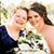 Ashley Johnston's profile image