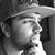 Dillon Miller's profile image