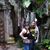 Robin Tellam's profile image