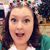 Shannon Marie Morrison's profile image