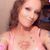 Lois Siler's profile image