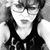 Maria Amor Vargas B's profile image