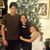 Maria Carbonel Ingles's profile image