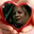 Rosa Lopez's profile image