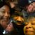 Shaneene Charles-Smith's profile image