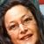 Geralyn Sheridan's profile image
