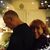 Kim Rademacher Church's profile image