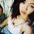 Tiffany Abba R. Mesias's profile image