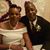 Ericka M Wiggins's profile image
