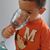 Edwin Gomez's profile image
