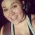 Adara Winder's profile image