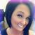 Michelle Stewart's profile image