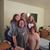 Stacie Voskuil's profile image