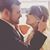 Rhondie Doering's profile image