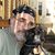 Steve Woodward's profile image