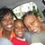 Cynthia Mcclain's profile image