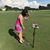 Lauren Shrensky's profile image