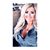 Hollie Henderson's profile image