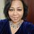 Jessica R Jackson's profile image