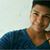 Luis Alejandro Ortiz's profile image