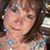 Karla Pomarico's profile image