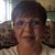 Sharlene Dalton's profile image