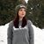Mariah Naedler's profile image