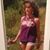 Terri Smith's profile image