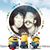 Debby Moore's profile image