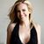 Krista Barth's profile image