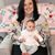 Samantha Sudac's profile image
