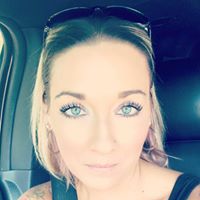 Shanelle Drown's profile image