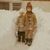 Judy Sellner Butler's profile image