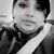 Faith Garcia's profile image