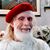 William J Luckeroth's profile image